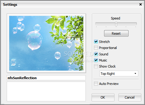 kundli matching software free download for windows 7 64 bit